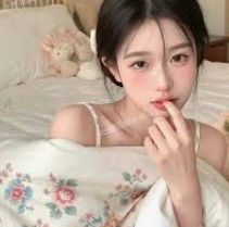 久久精品国产亚洲av麻豆助威-日渐流行的文化现象，关注内心与友谊——从久久精品国产亚洲av麻豆助威谈起