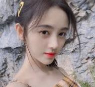 旗舰协作产品