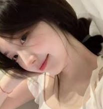 精选应用系统