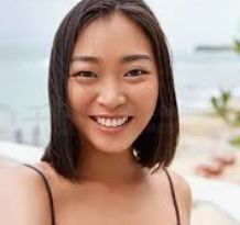 旗舰管理套件